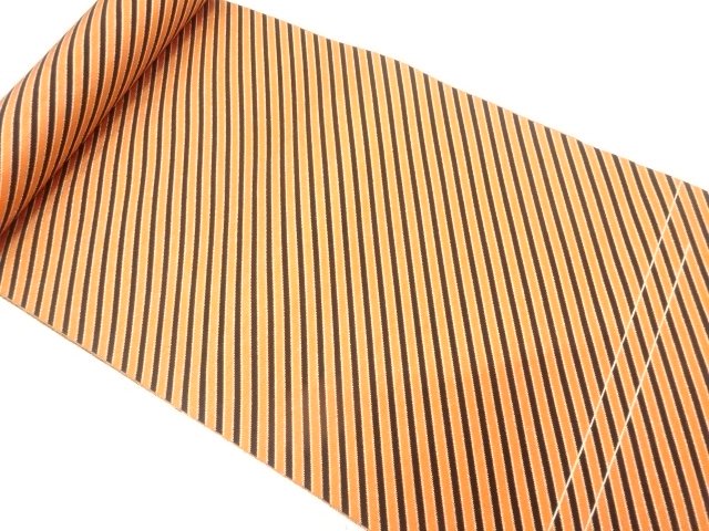 Japanese Kimono / Others (Bolt etc) Combined weave